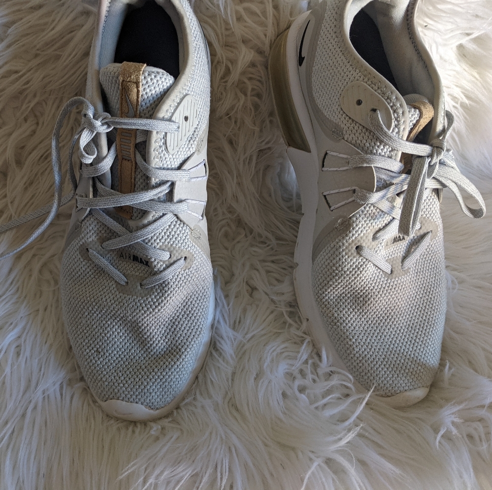 Nike Air Max